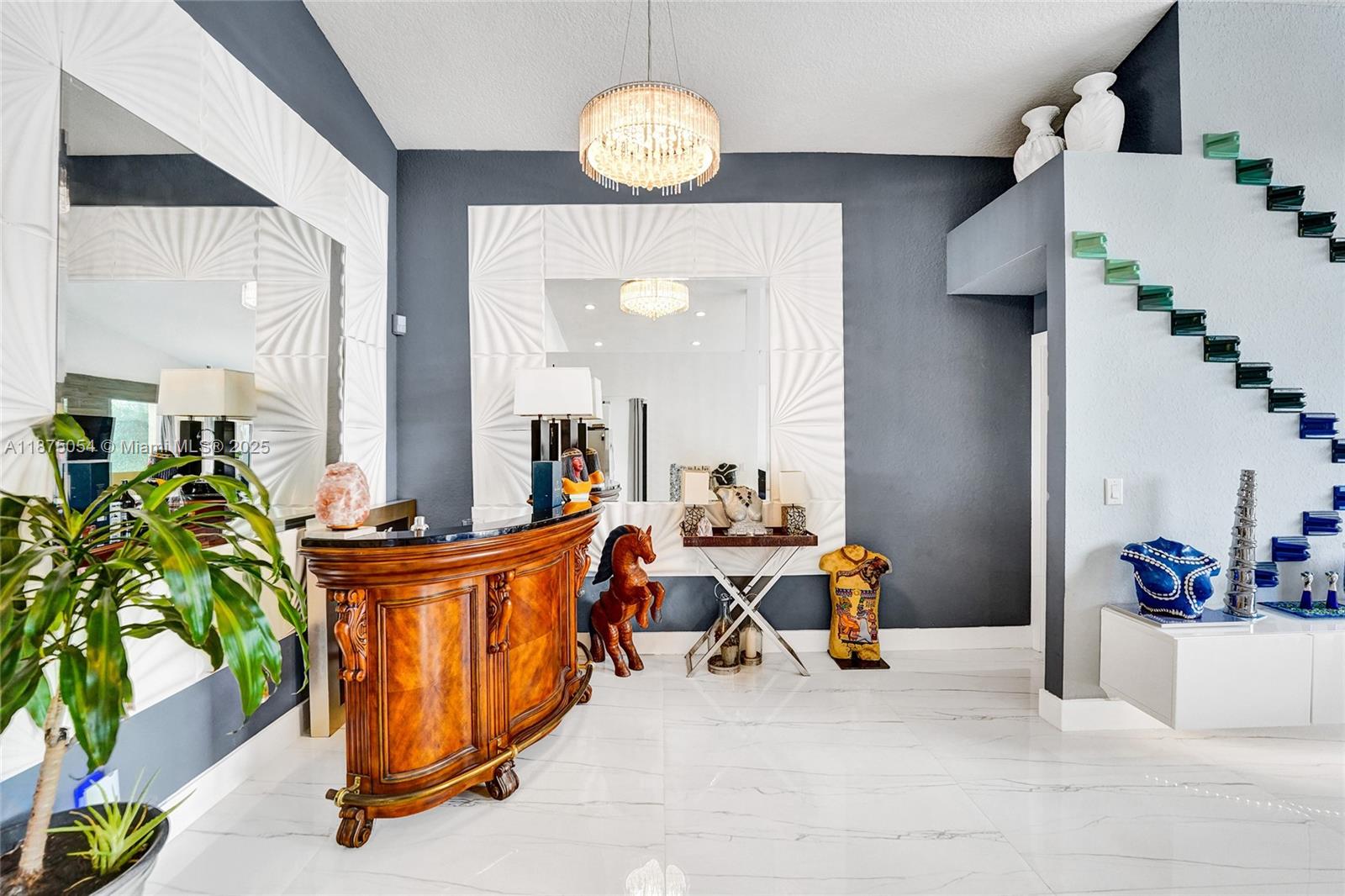 1947 NW 130th Ave Pembroke Pines, FL 33028