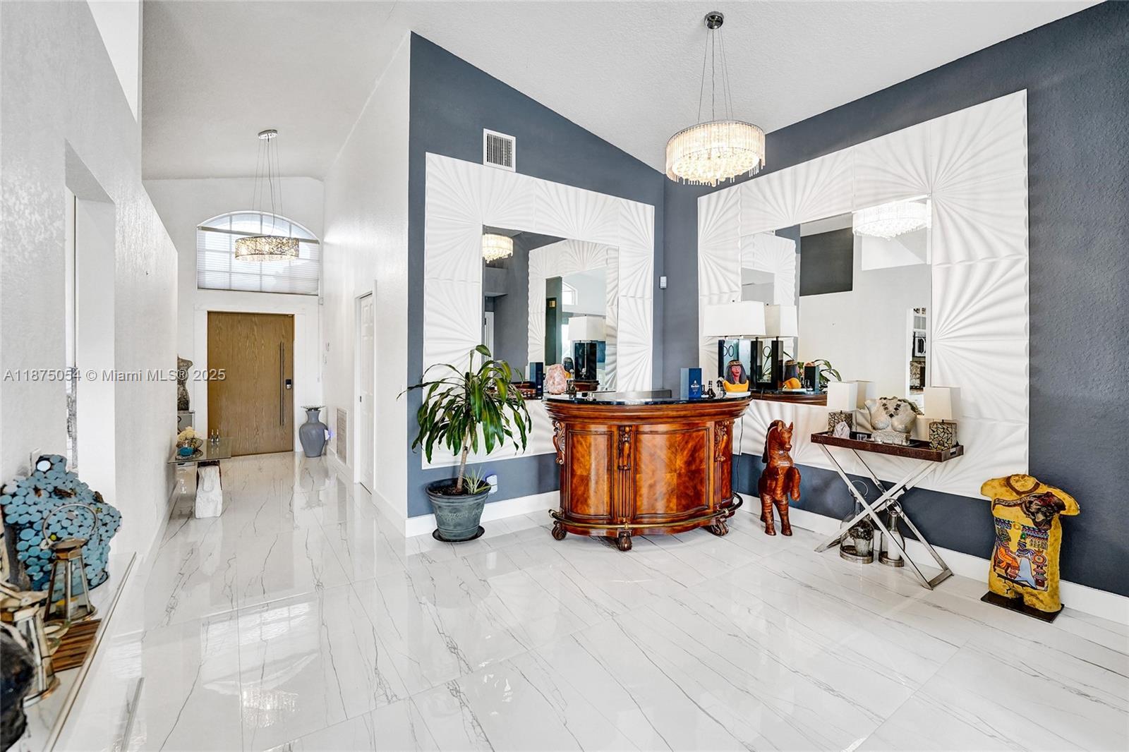 1947 NW 130th Ave Pembroke Pines, FL 33028