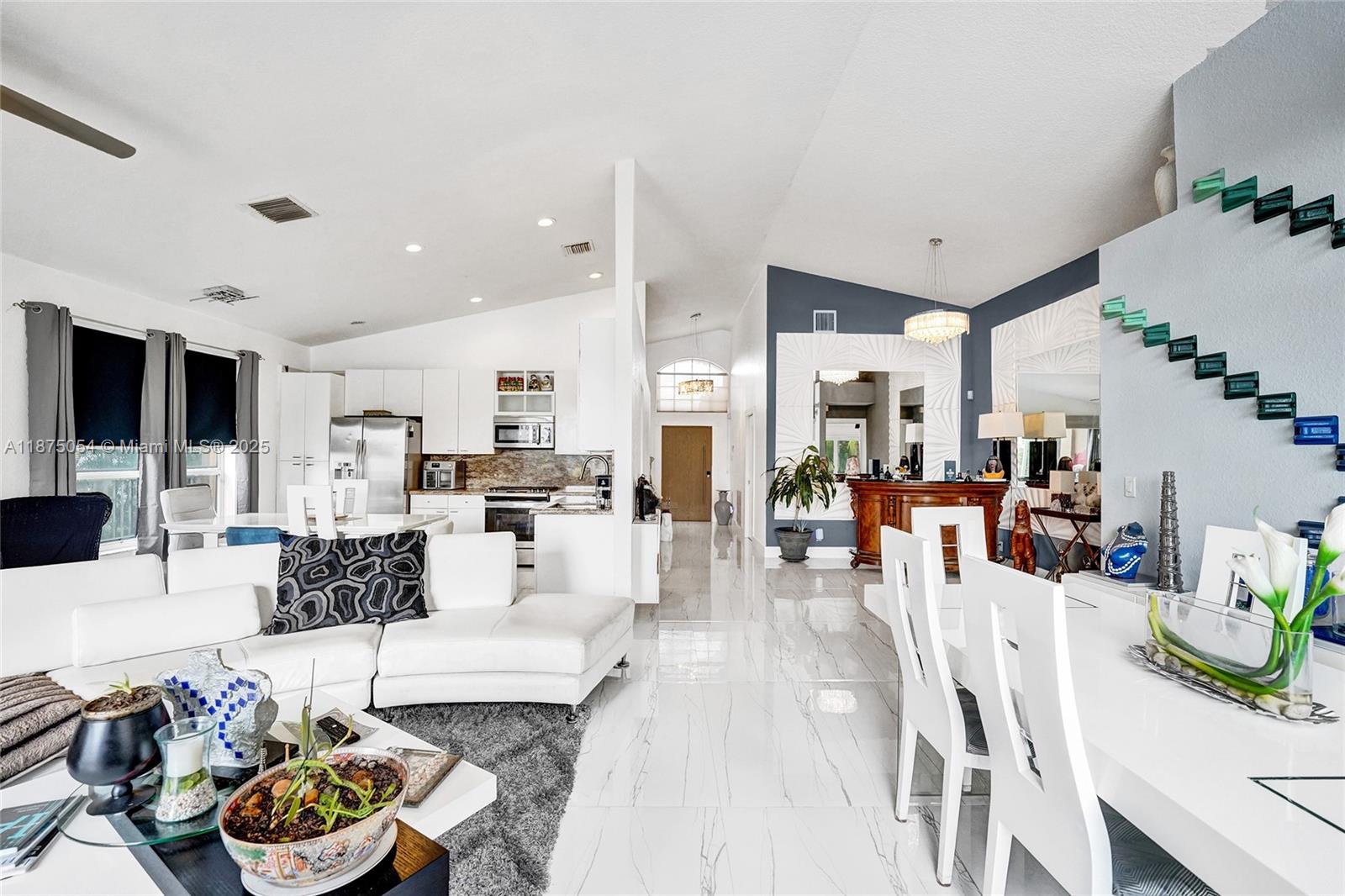 1947 NW 130th Ave Pembroke Pines, FL 33028