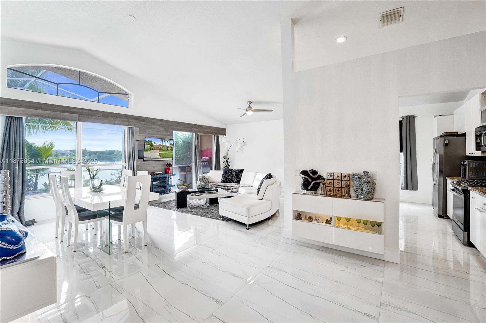 1947 NW 130th Ave Pembroke Pines, FL 33028