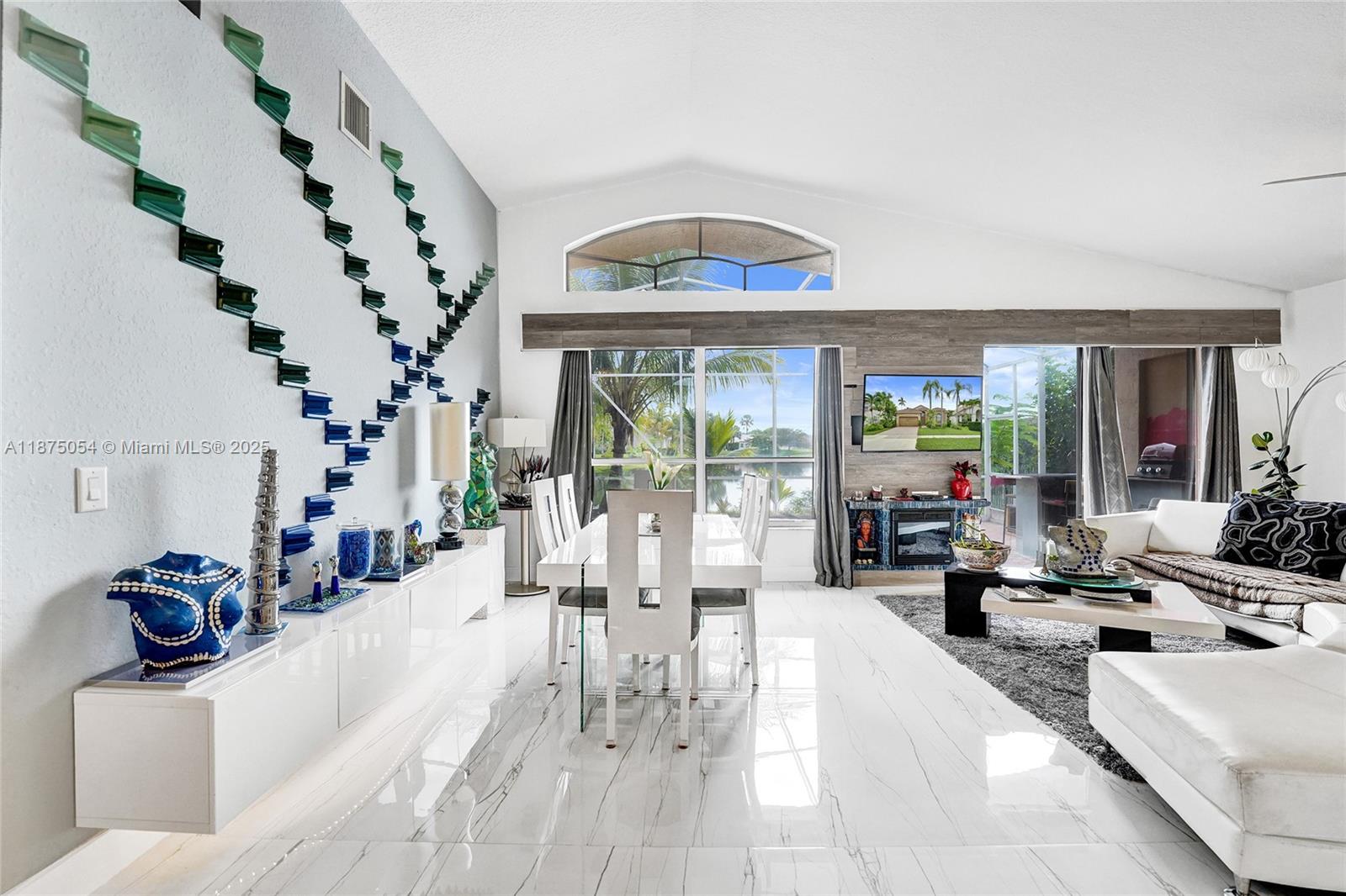 1947 NW 130th Ave Pembroke Pines, FL 33028