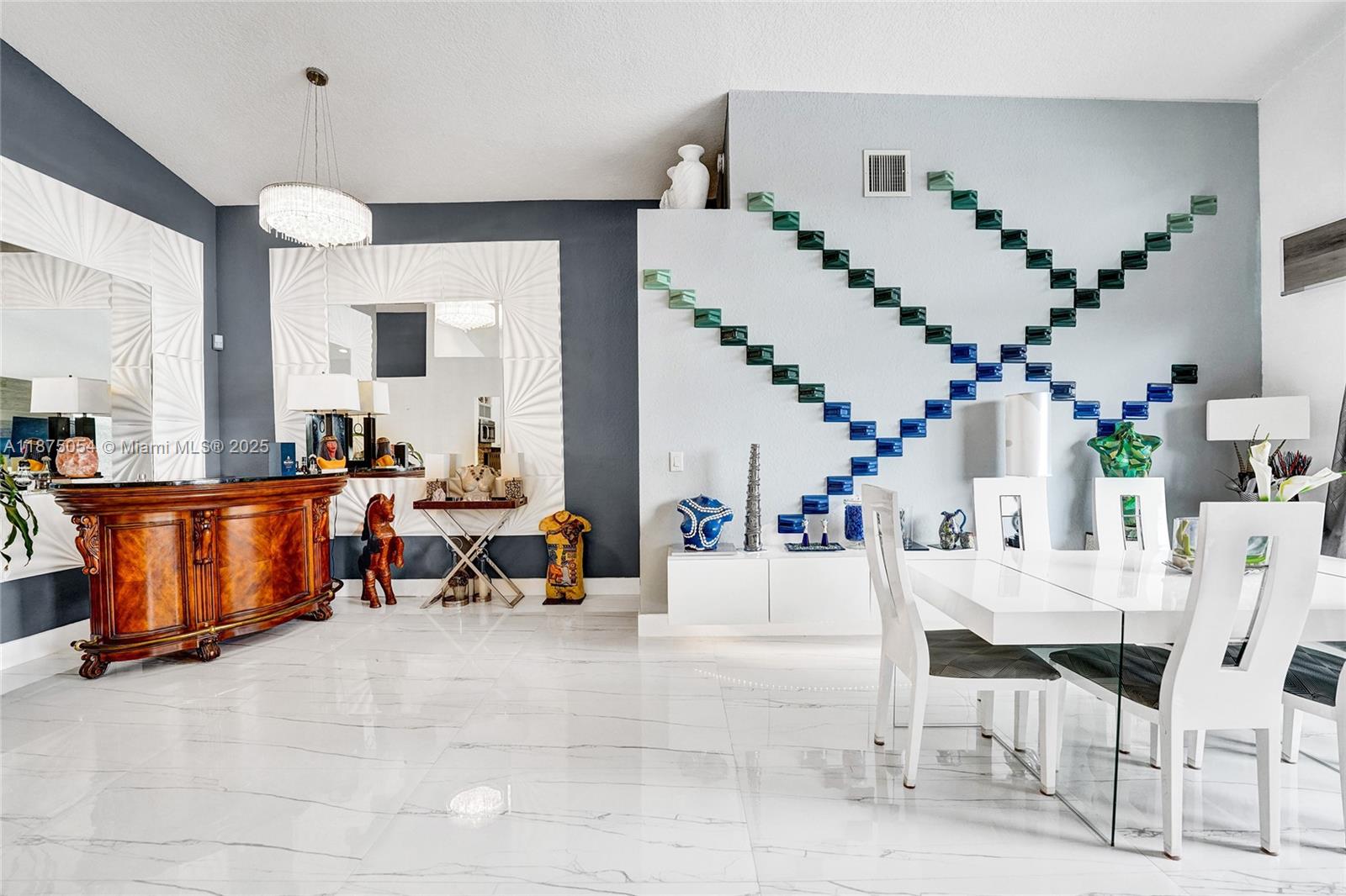 1947 NW 130th Ave Pembroke Pines, FL 33028