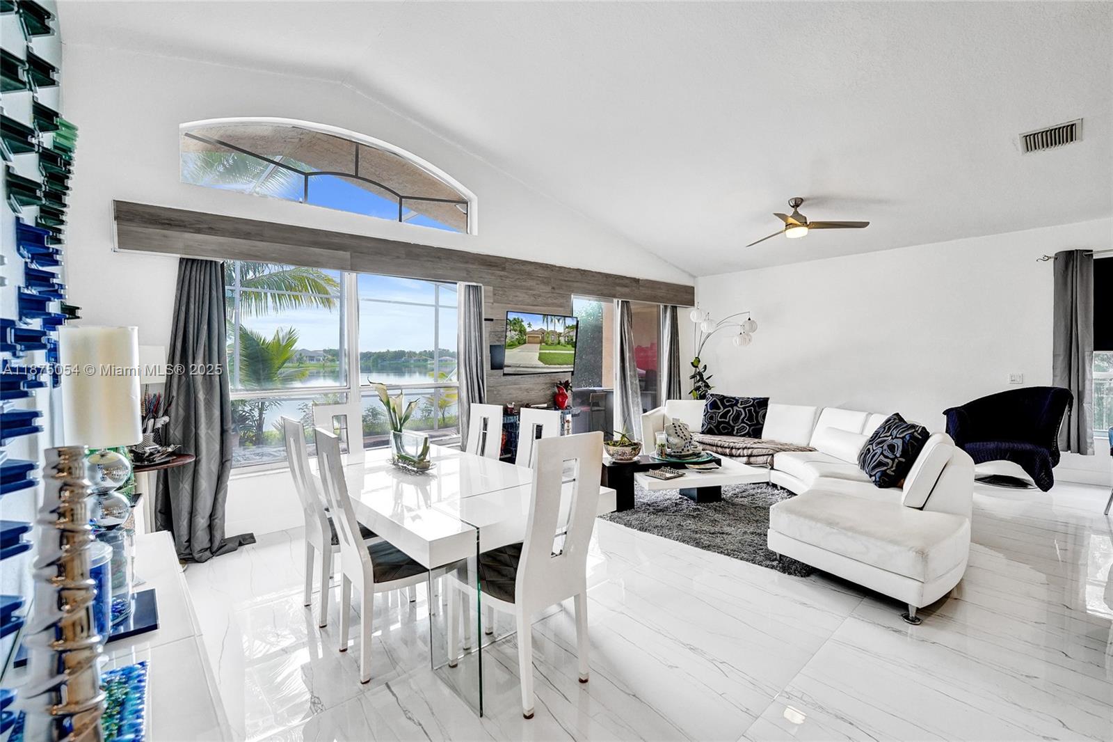 1947 NW 130th Ave Pembroke Pines, FL 33028