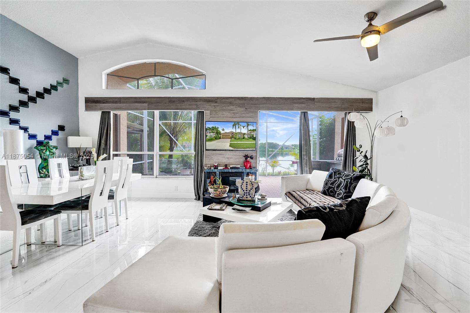 1947 NW 130th Ave Pembroke Pines, FL 33028