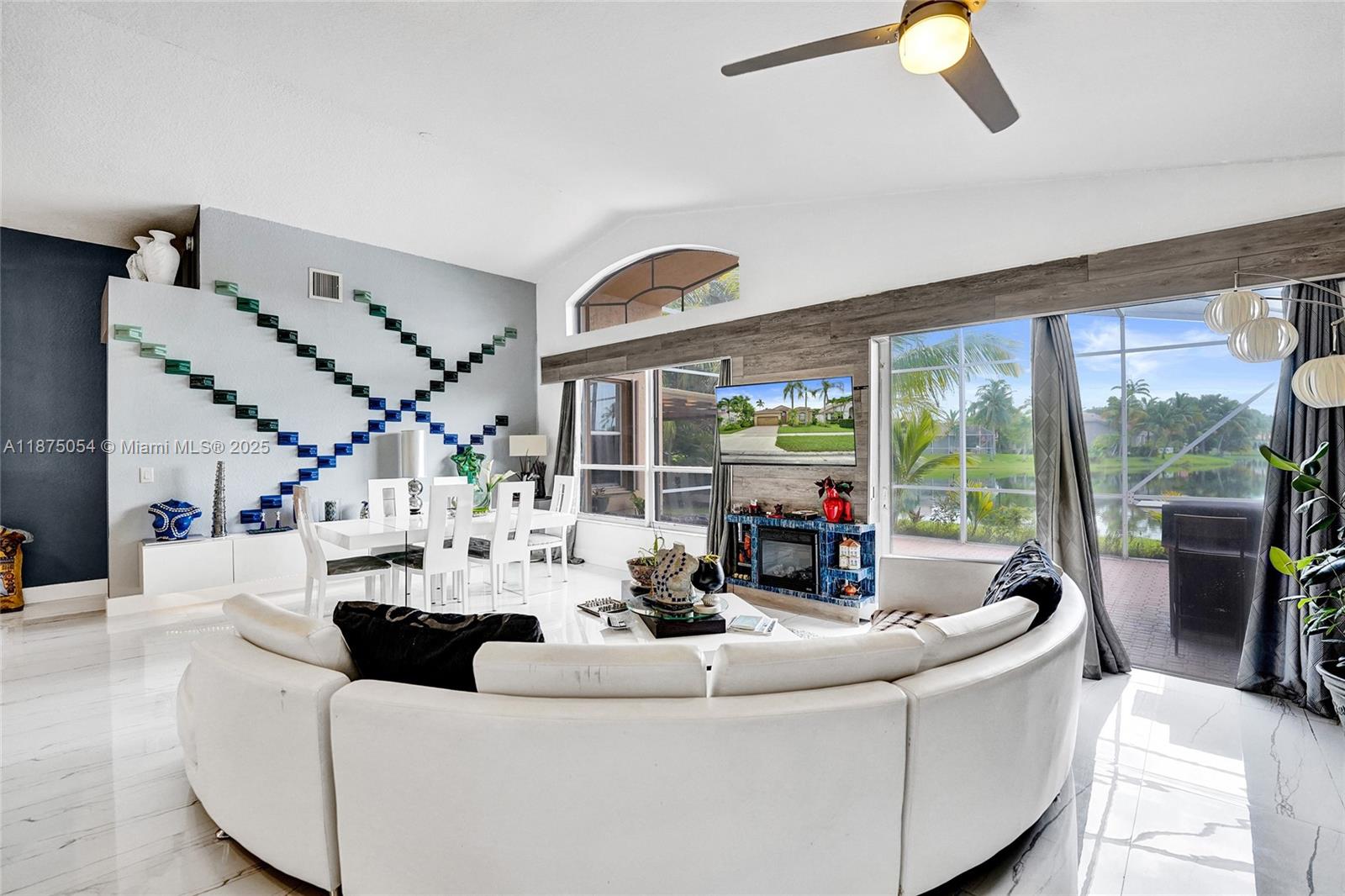 1947 NW 130th Ave Pembroke Pines, FL 33028