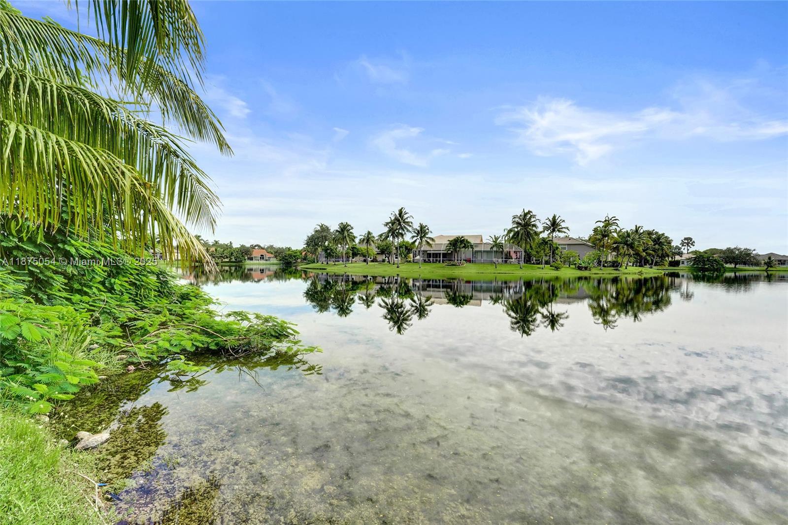 1947 NW 130th Ave Pembroke Pines, FL 33028