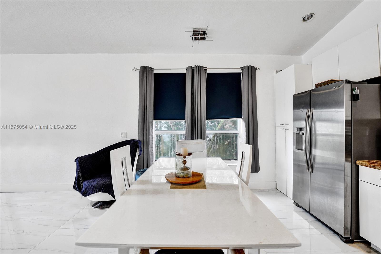 1947 NW 130th Ave Pembroke Pines, FL 33028