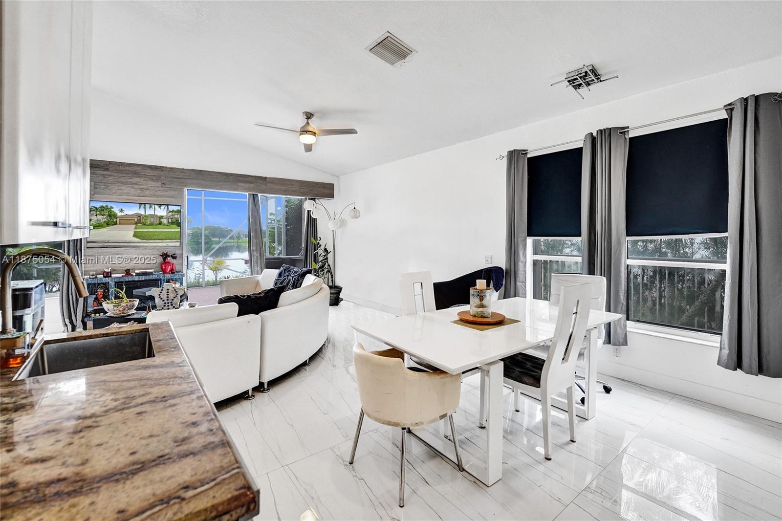 1947 NW 130th Ave Pembroke Pines, FL 33028