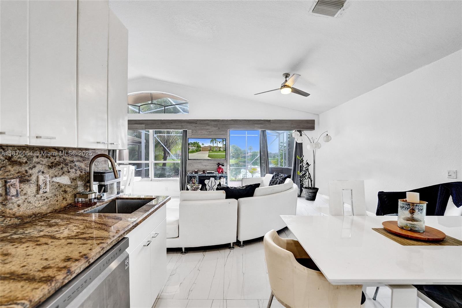 1947 NW 130th Ave Pembroke Pines, FL 33028