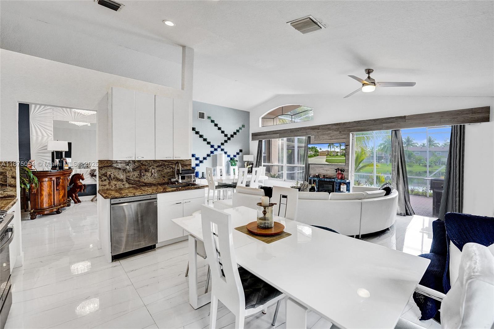 1947 NW 130th Ave Pembroke Pines, FL 33028