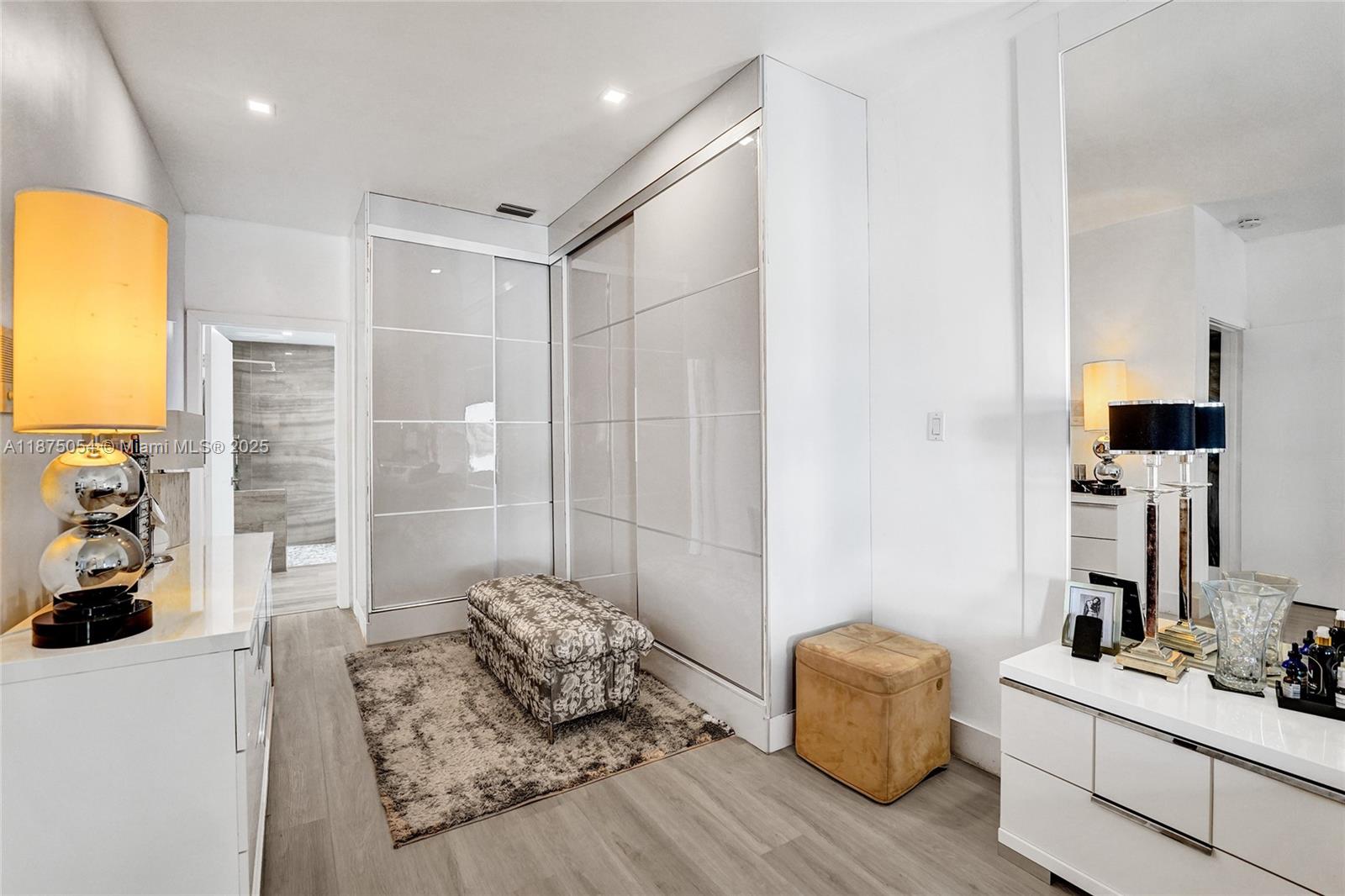 1947 NW 130th Ave Pembroke Pines, FL 33028