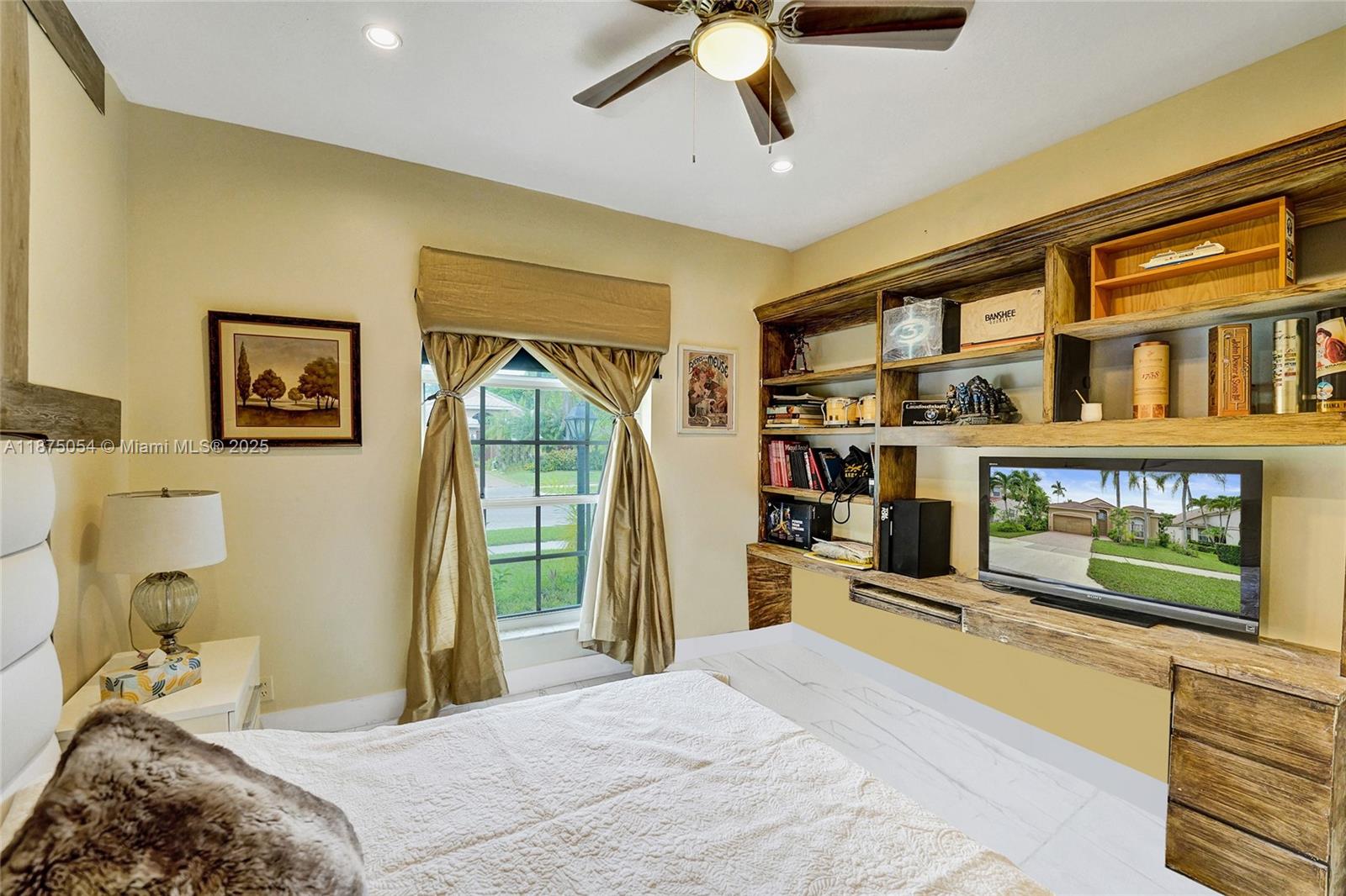 1947 NW 130th Ave Pembroke Pines, FL 33028