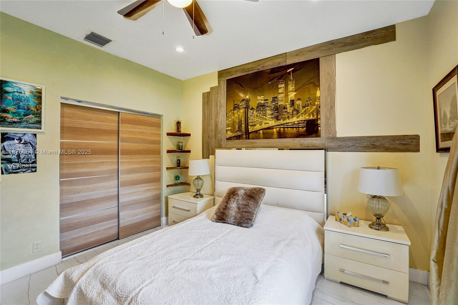 1947 NW 130th Ave Pembroke Pines, FL 33028