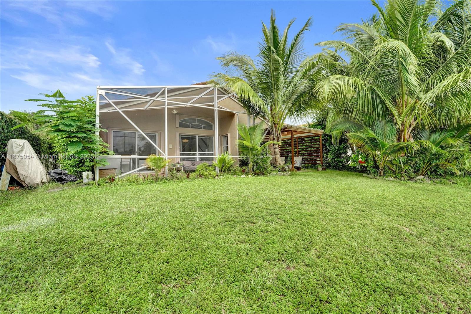 1947 NW 130th Ave Pembroke Pines, FL 33028