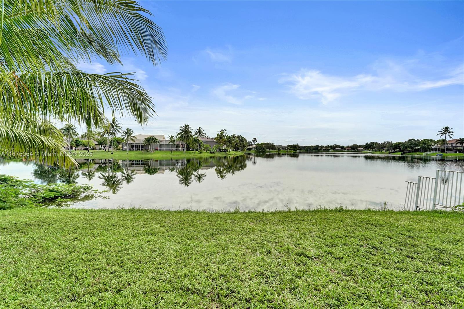 1947 NW 130th Ave Pembroke Pines, FL 33028