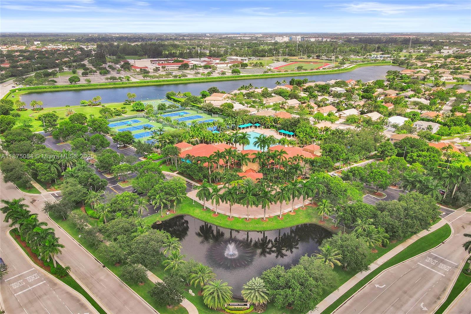 1947 NW 130th Ave Pembroke Pines, FL 33028