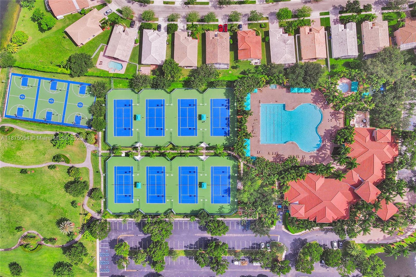 1947 NW 130th Ave Pembroke Pines, FL 33028