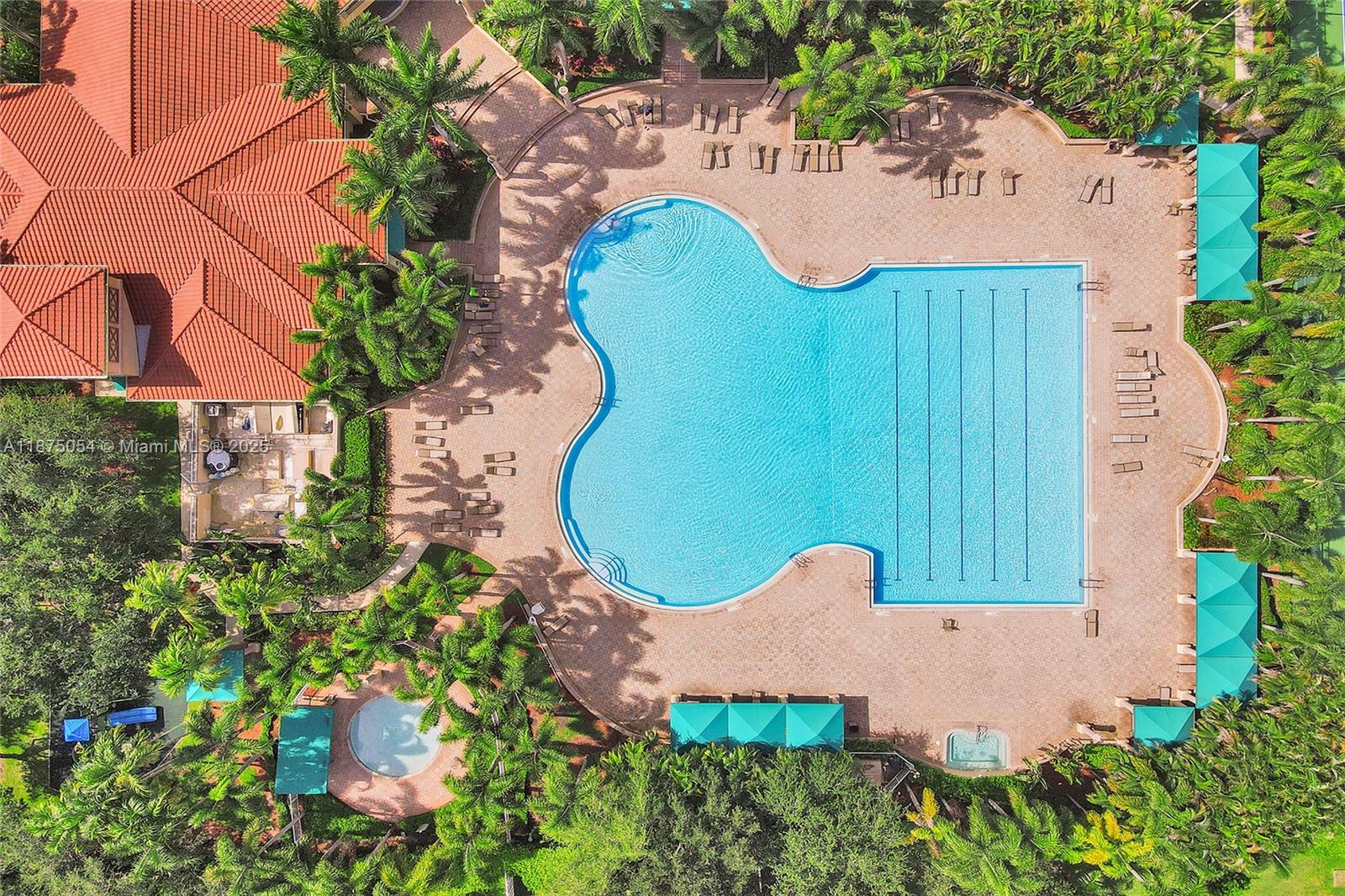 1947 NW 130th Ave Pembroke Pines, FL 33028