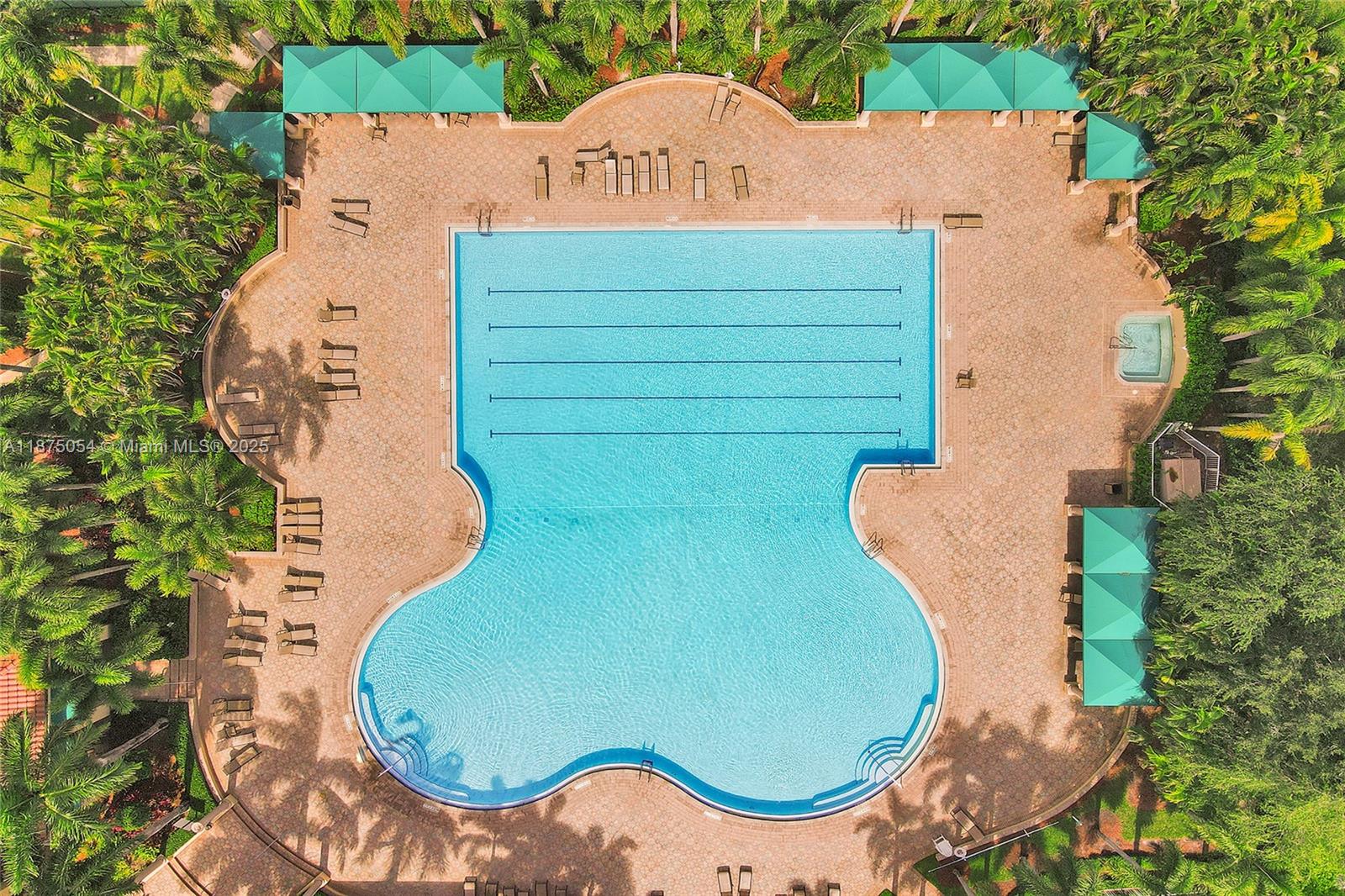 1947 NW 130th Ave Pembroke Pines, FL 33028