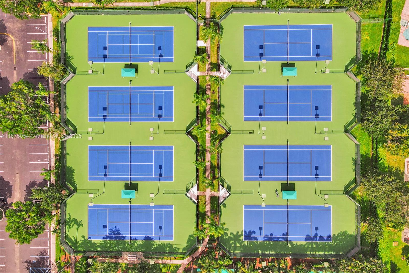 1947 NW 130th Ave Pembroke Pines, FL 33028