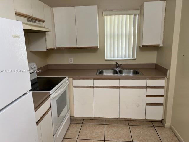 4160 NW 21st St #117E