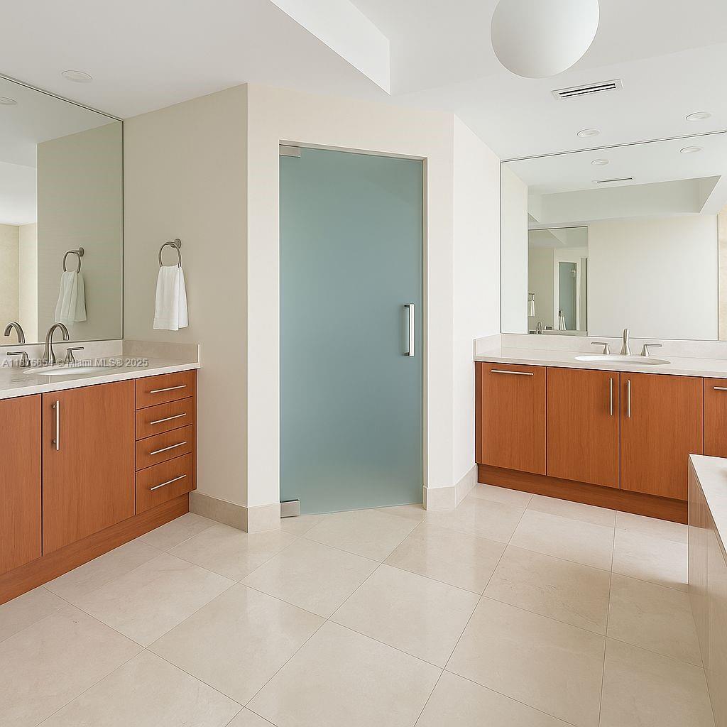 image The Peninsula Ii Condo9