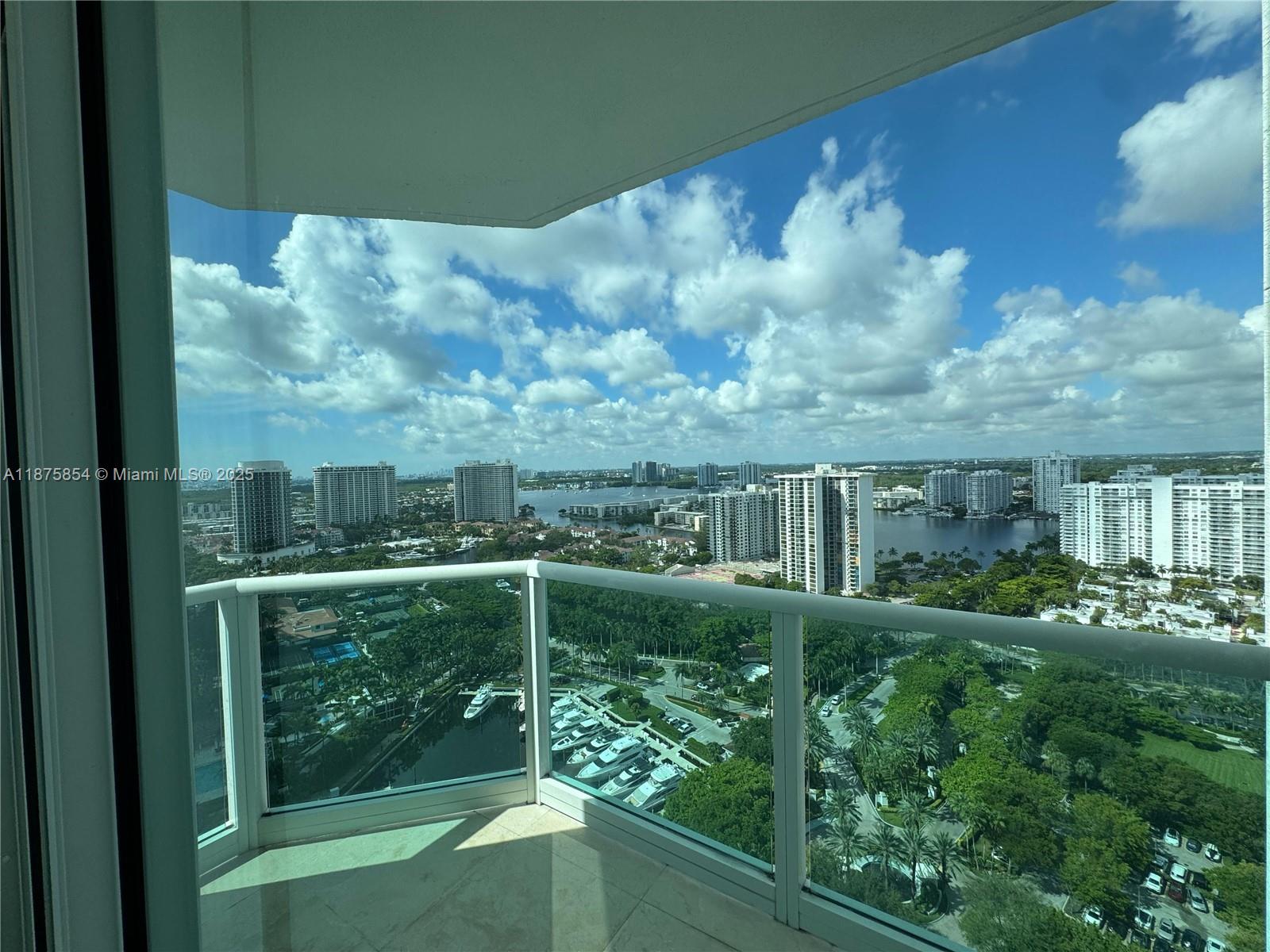 image The Peninsula Ii Condo12