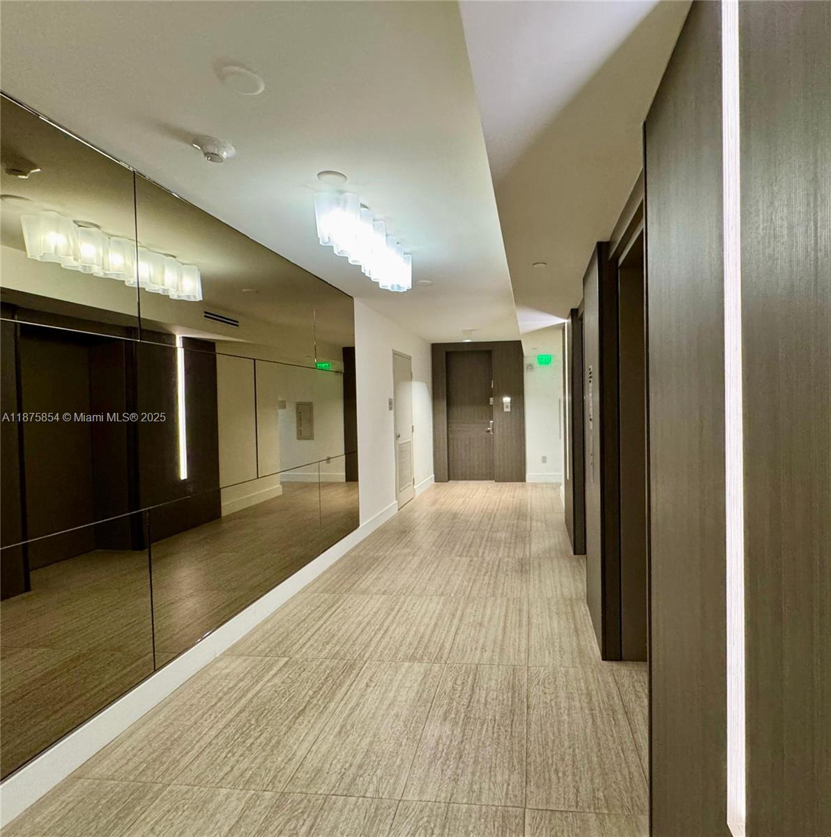 image The Peninsula Ii Condo15