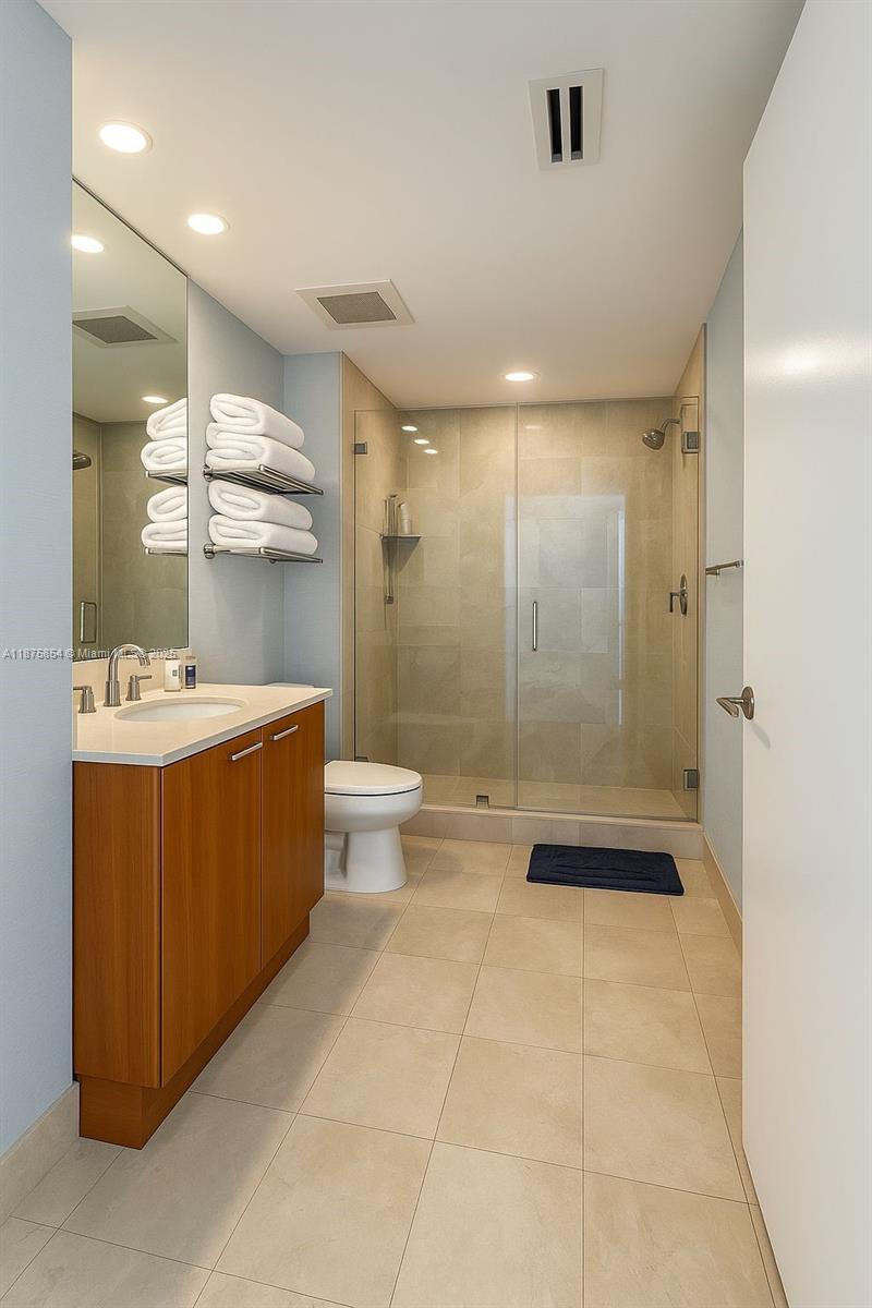 image The Peninsula Ii Condo20