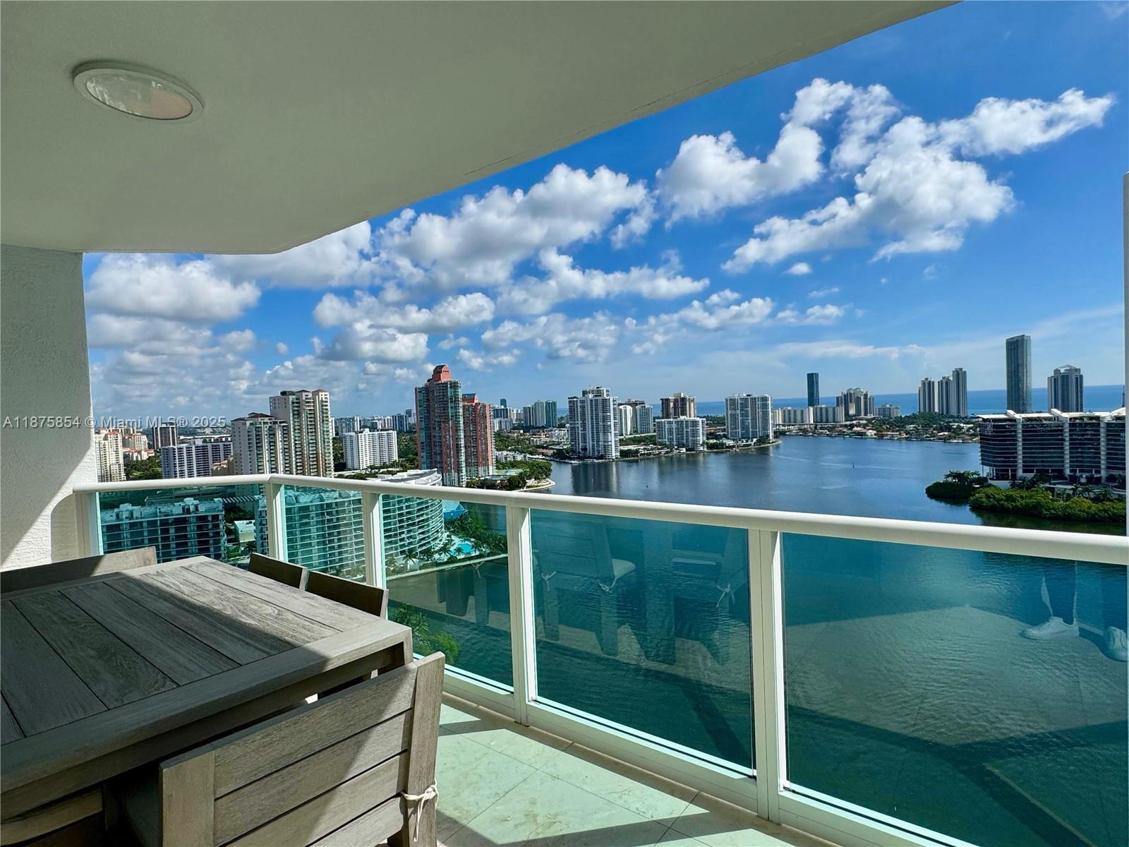 image The Peninsula Ii Condo21