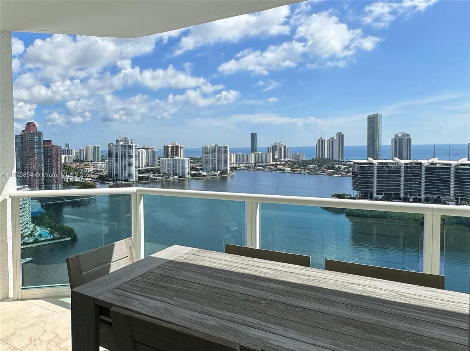 image The Peninsula Ii Condo22