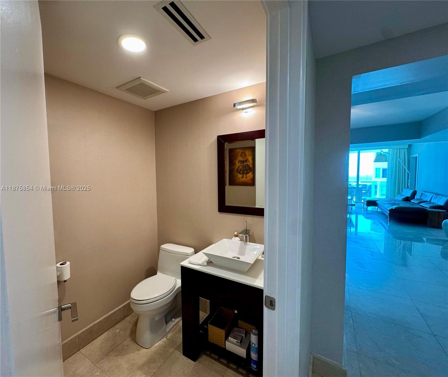 image The Peninsula Ii Condo25