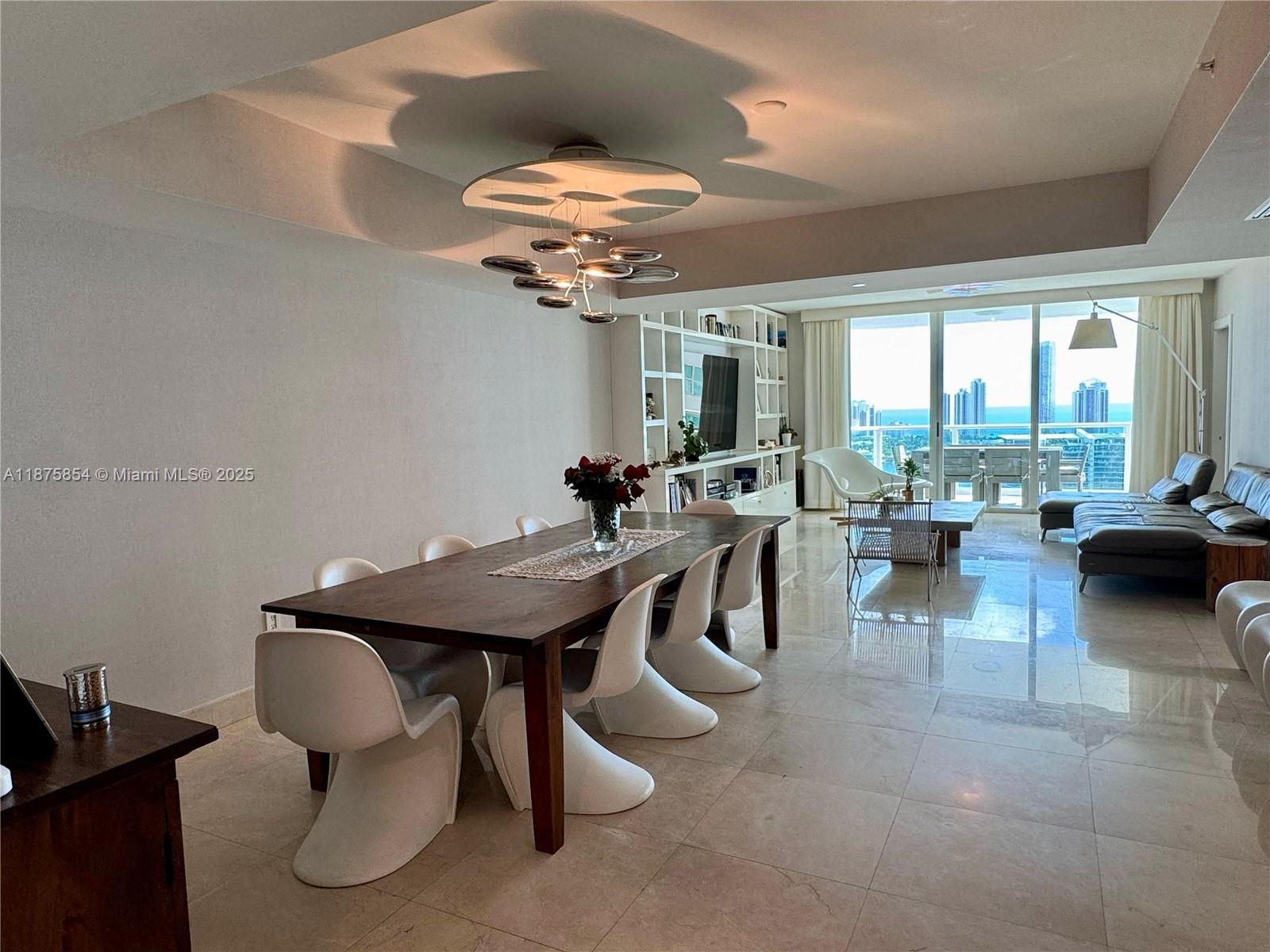 image The Peninsula Ii Condo26
