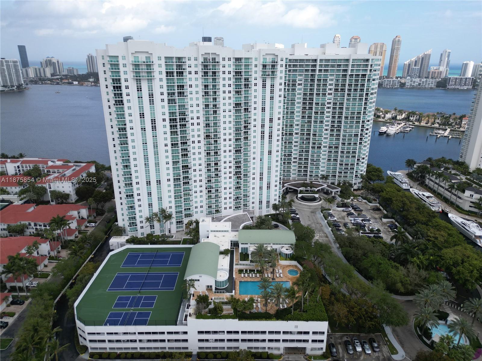 image The Peninsula Ii Condo28