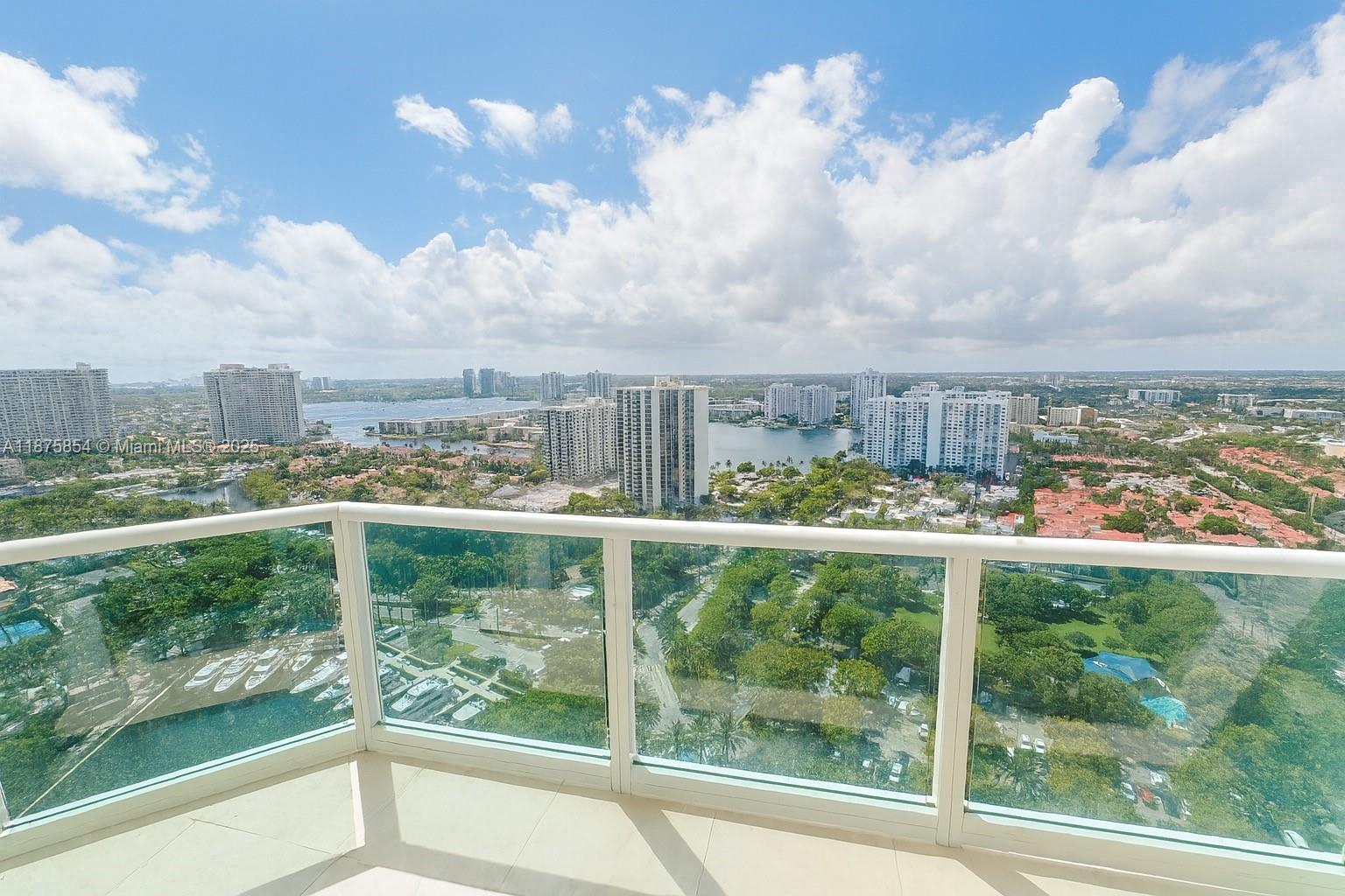 image The Peninsula Ii Condo30