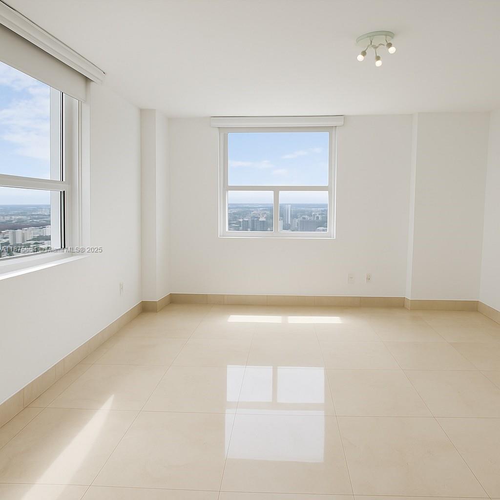 image The Peninsula Ii Condo33