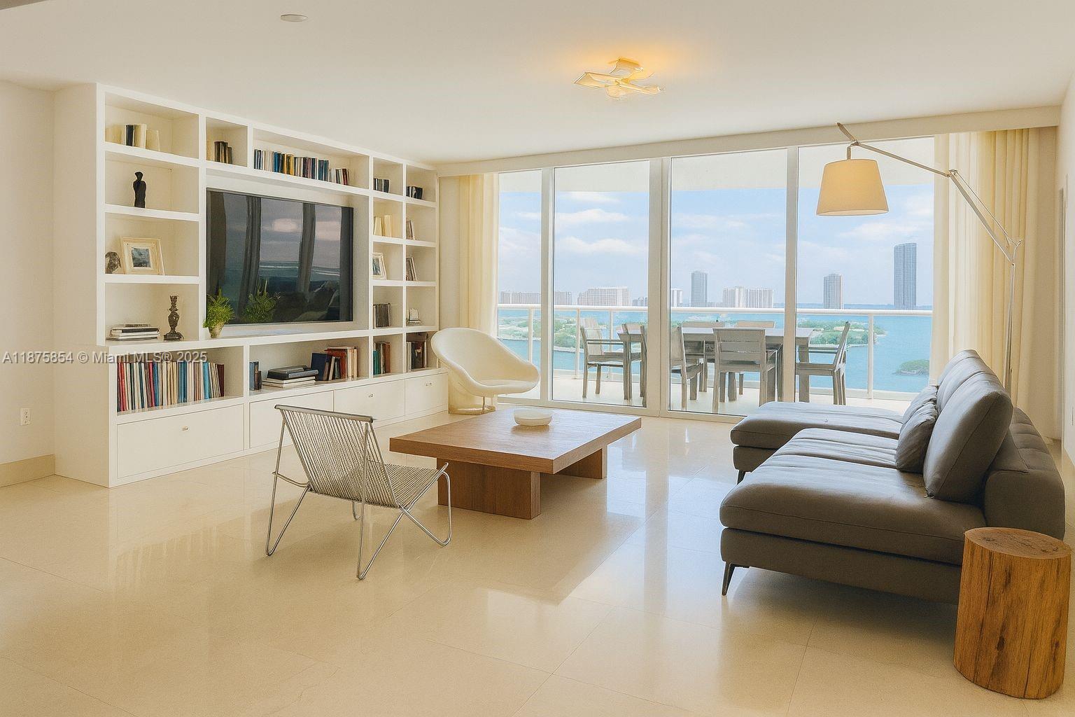 image The Peninsula Ii Condo3