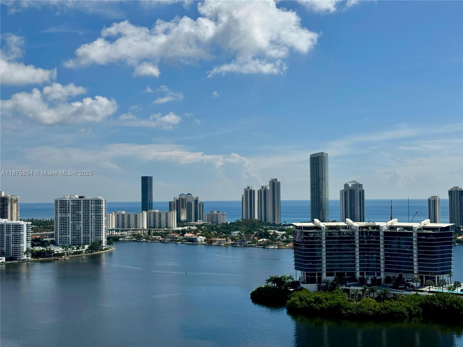 image The Peninsula Ii Condo44