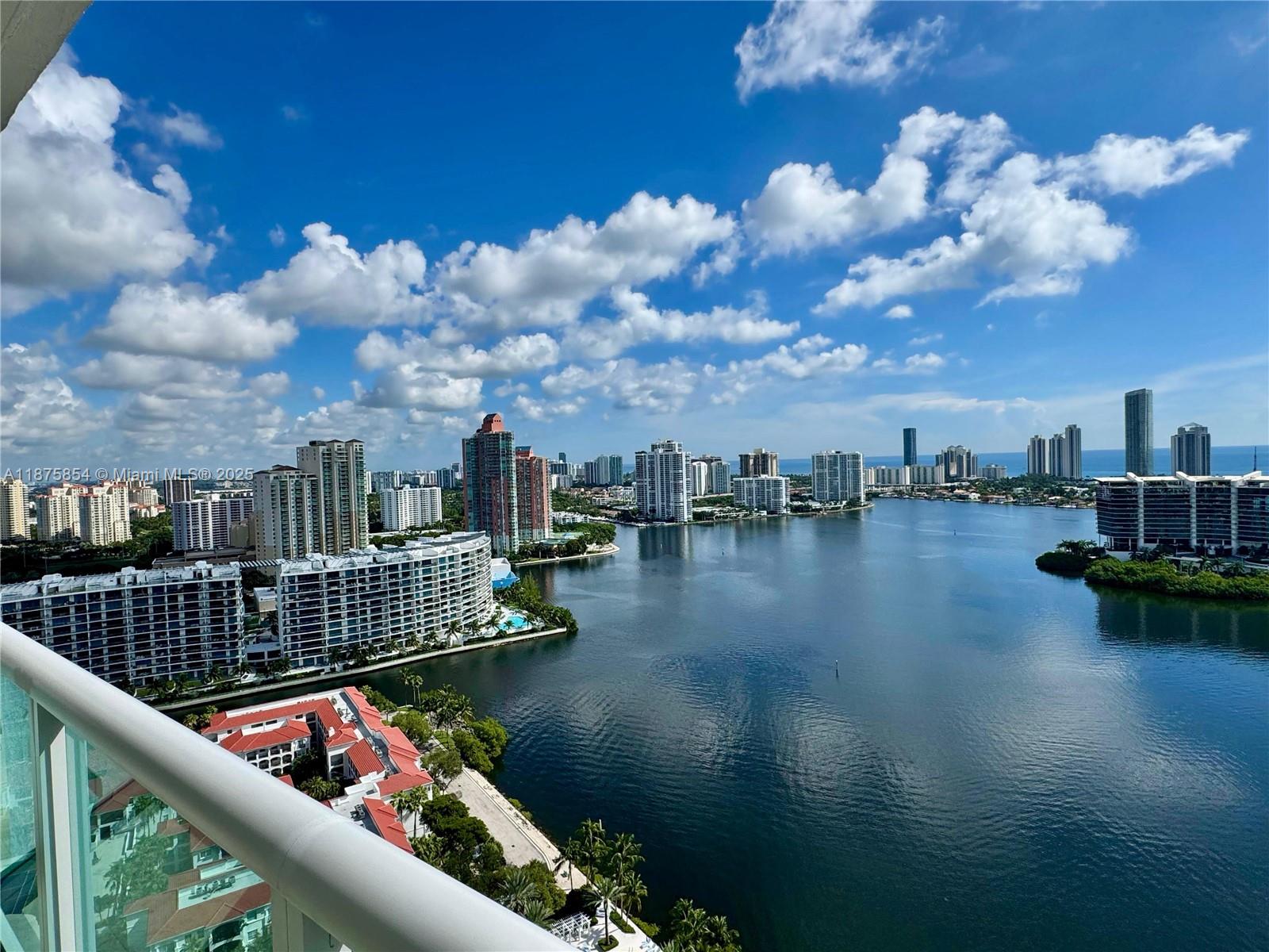 image The Peninsula Ii Condo45