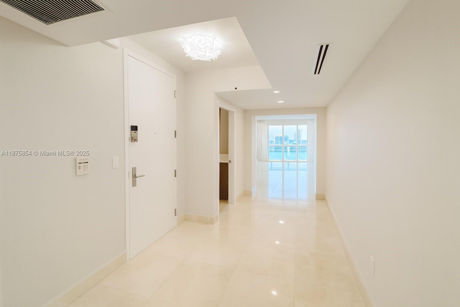 image The Peninsula Ii Condo48