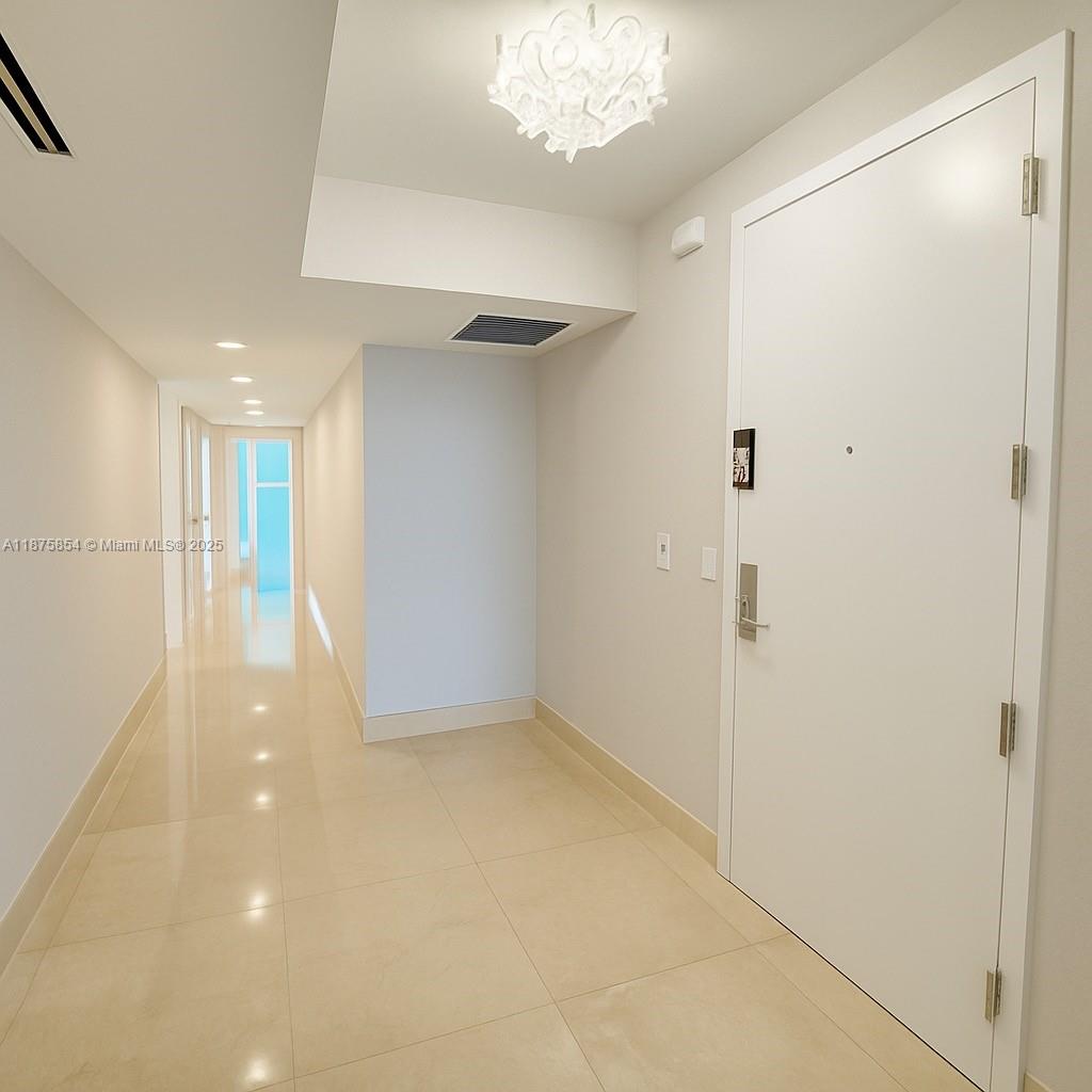 image The Peninsula Ii Condo49
