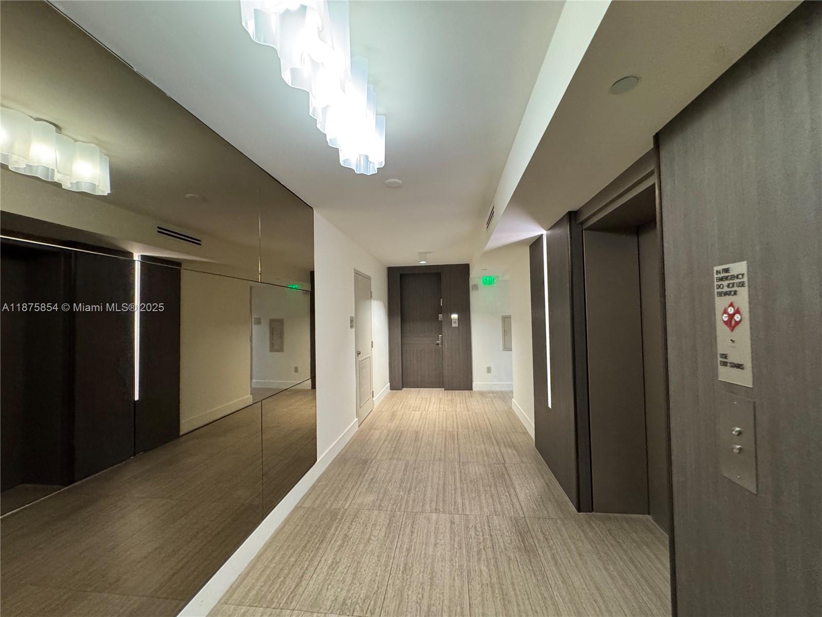 image The Peninsula Ii Condo51
