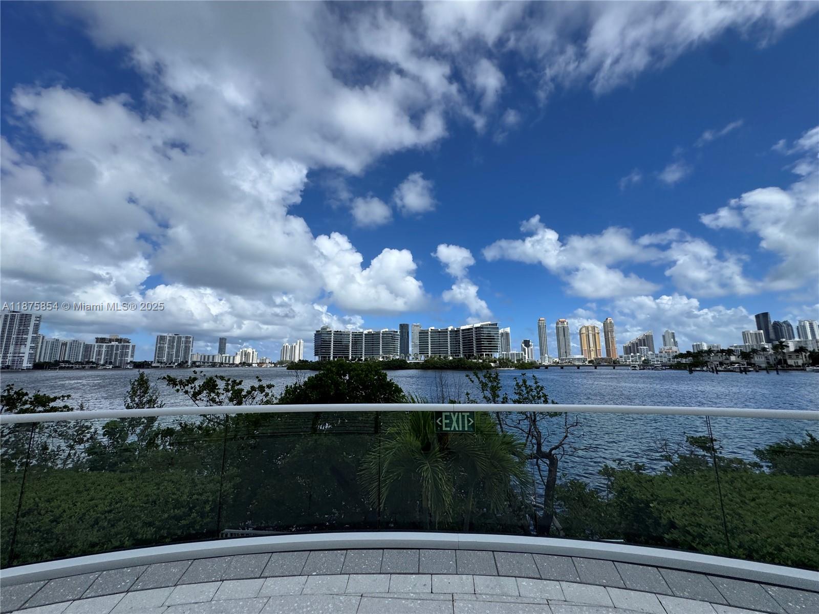 image The Peninsula Ii Condo59