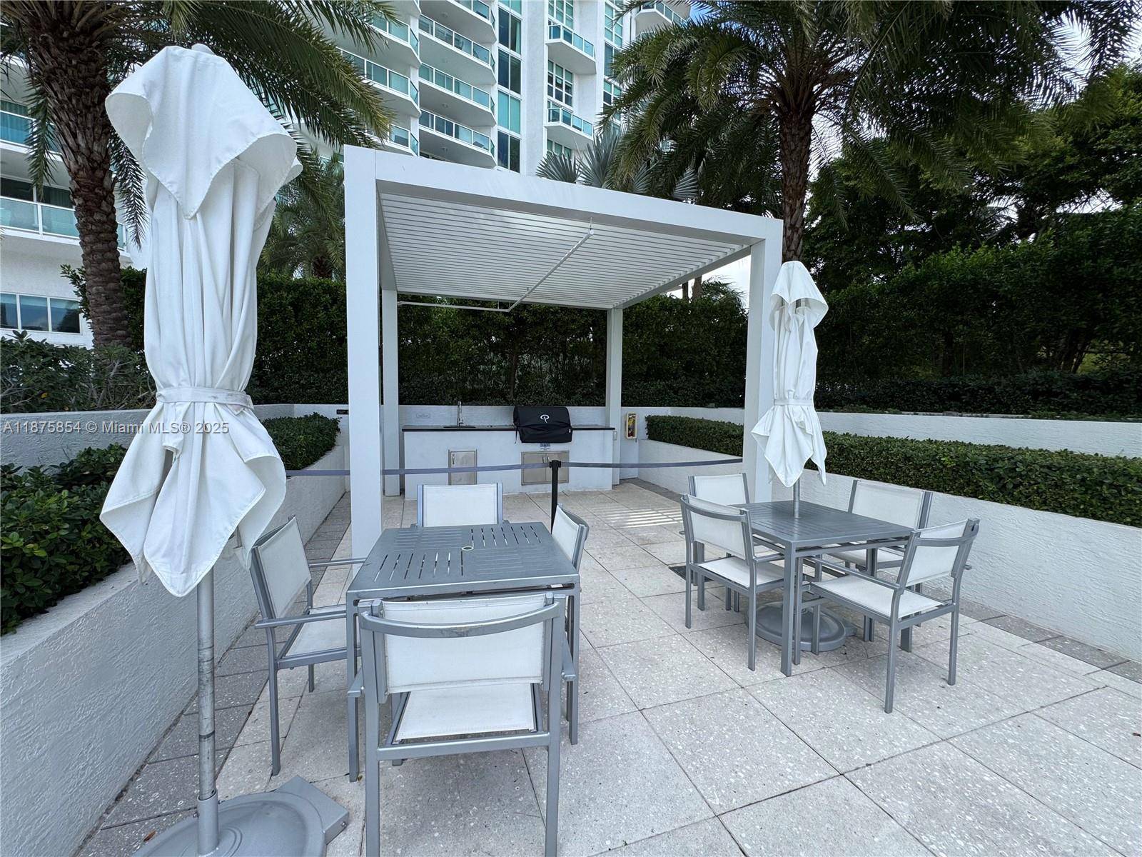 image The Peninsula Ii Condo60
