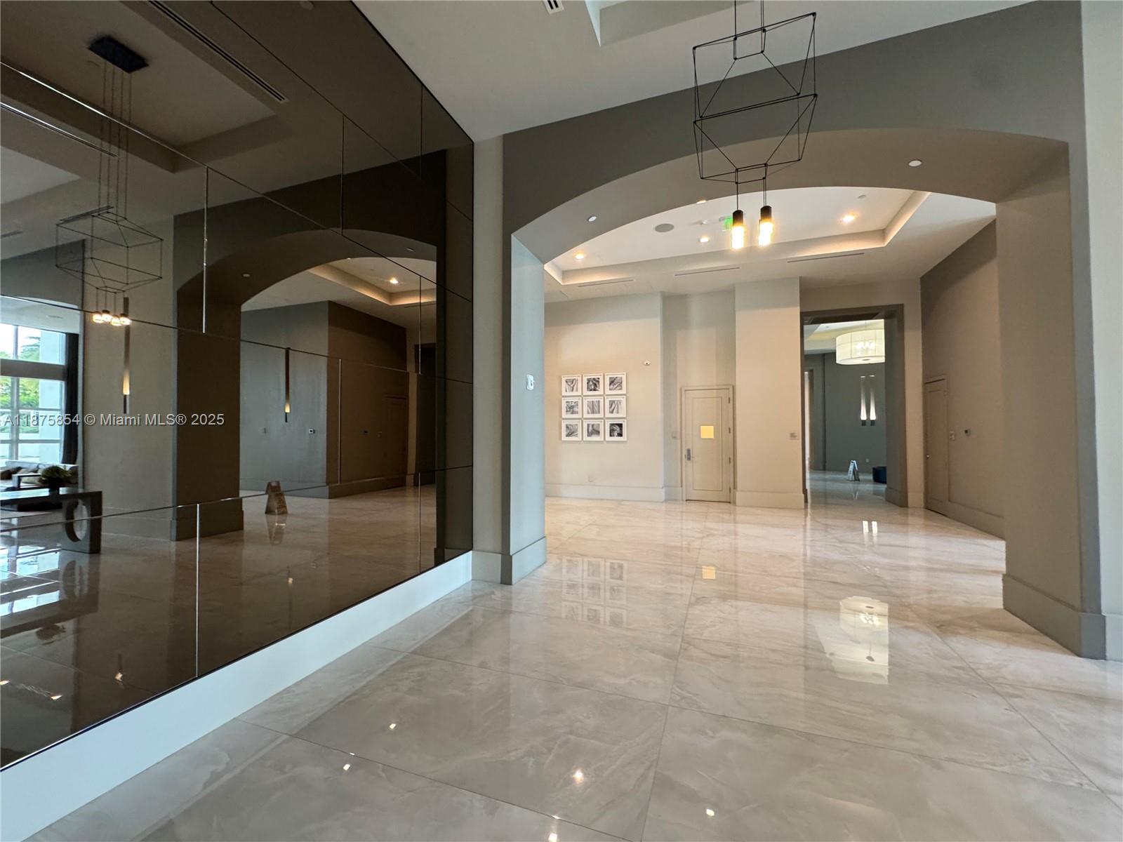 image The Peninsula Ii Condo61