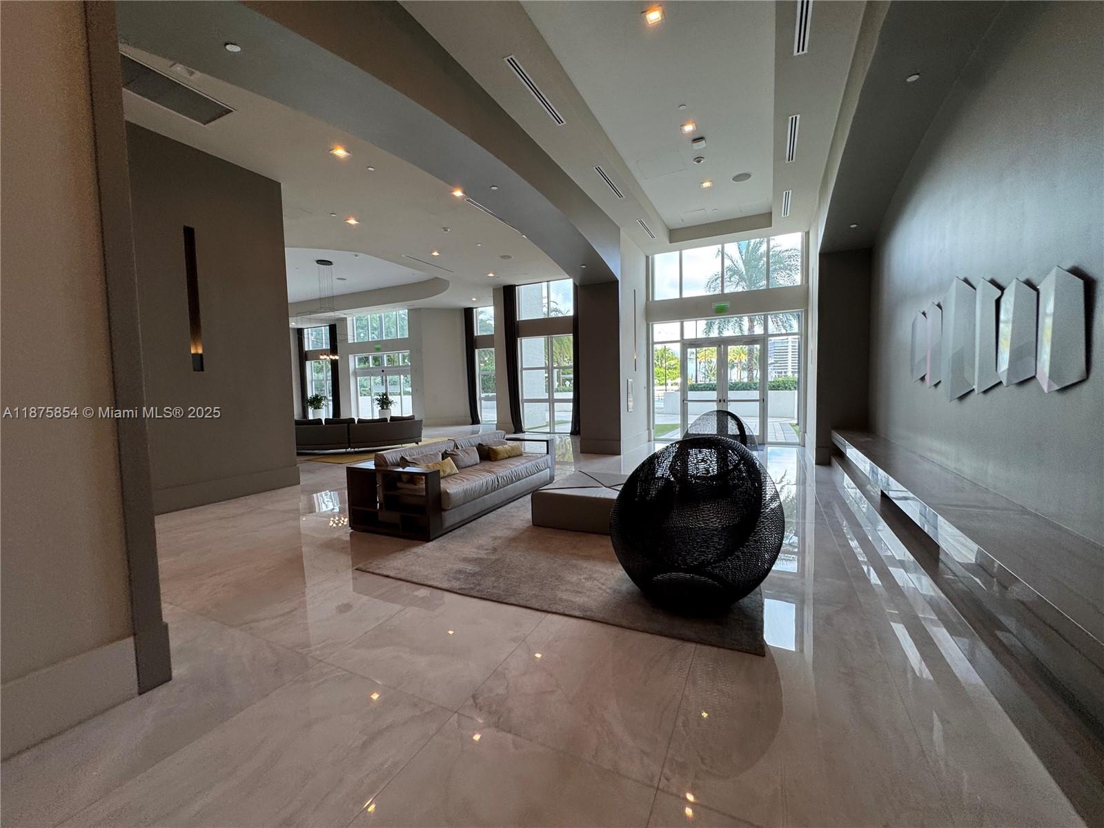 image The Peninsula Ii Condo62