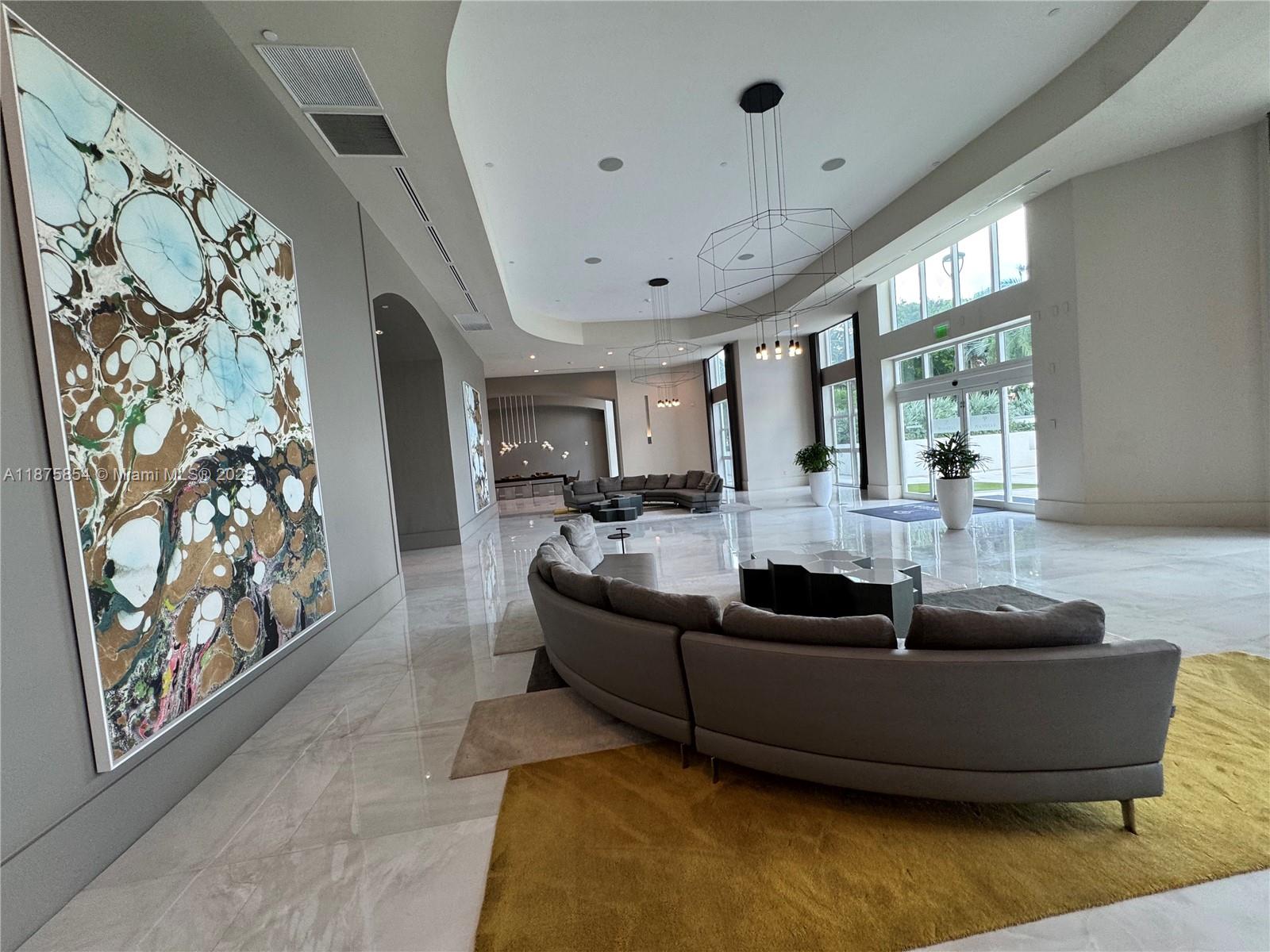 image The Peninsula Ii Condo63