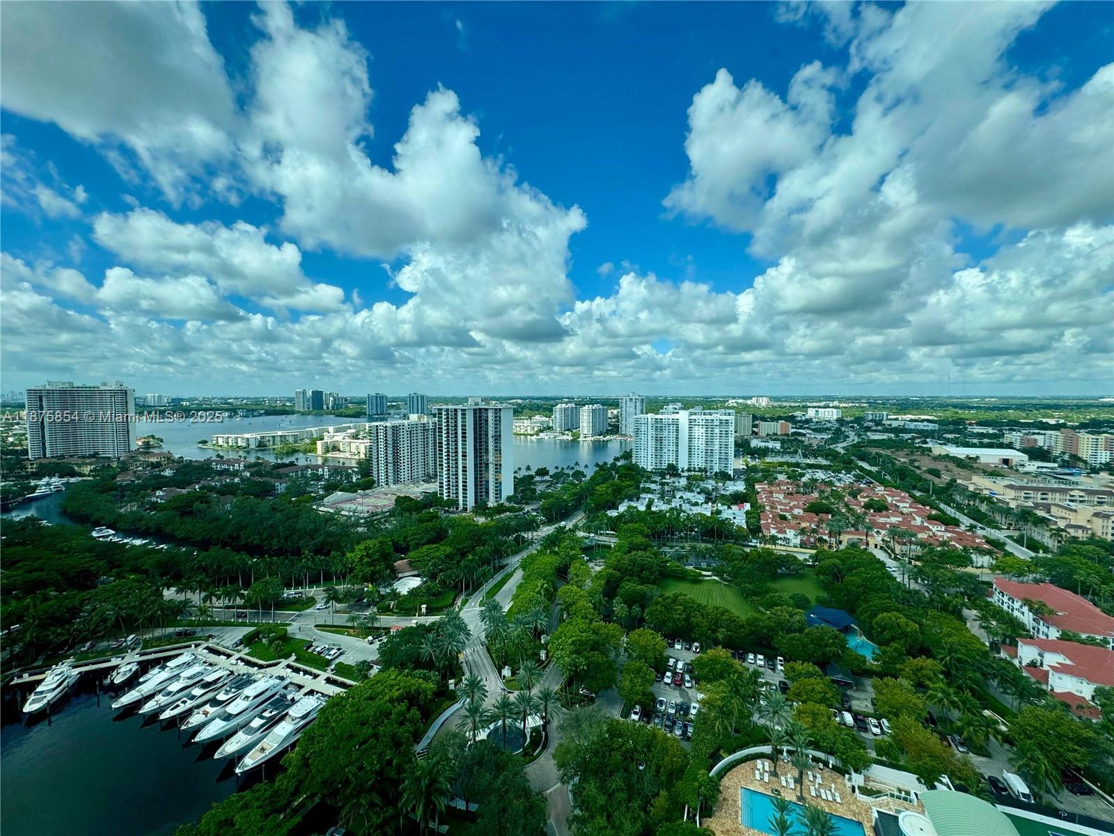 image The Peninsula Ii Condo7