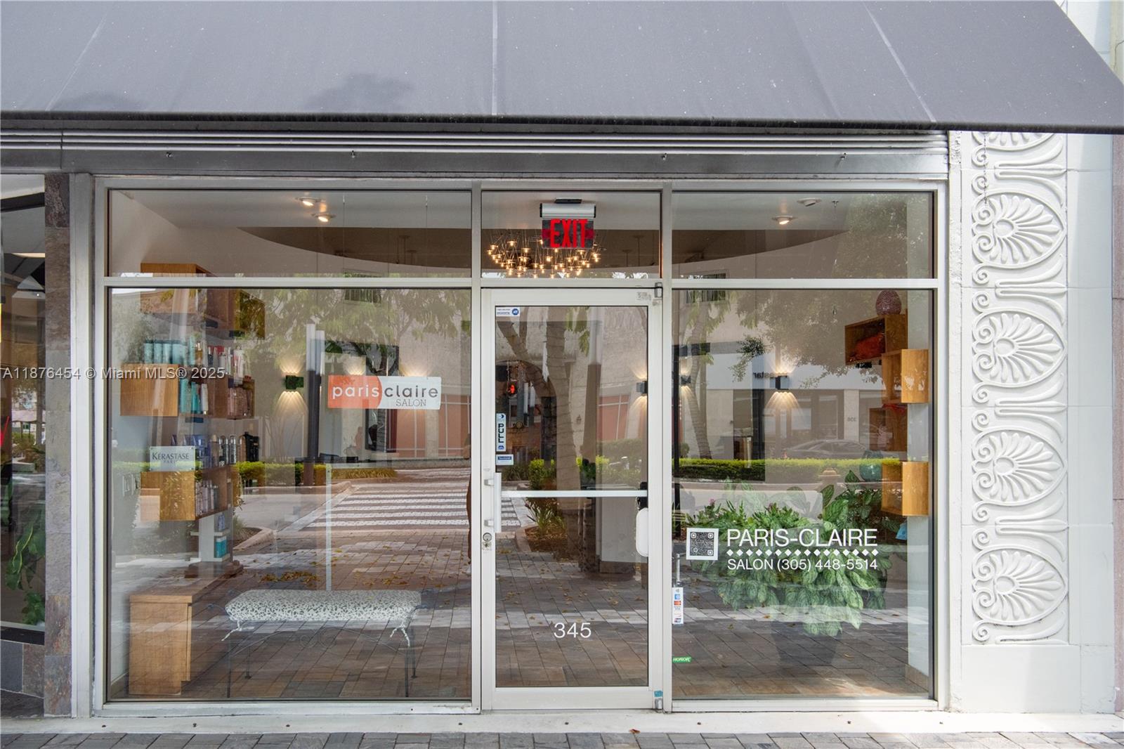 345 Miracle Mile Coral Gables, FL 33134