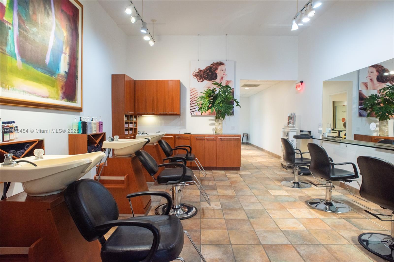 345 Miracle Mile Coral Gables, FL 33134